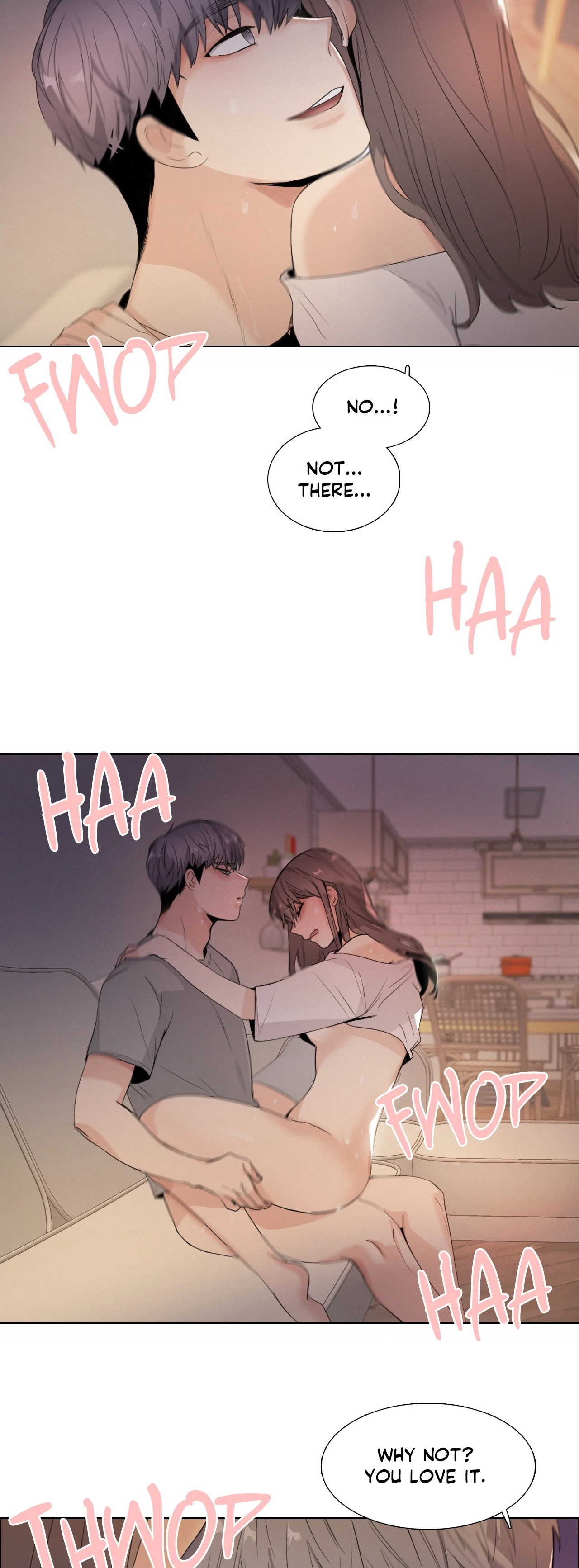 Chapter 120, page 9