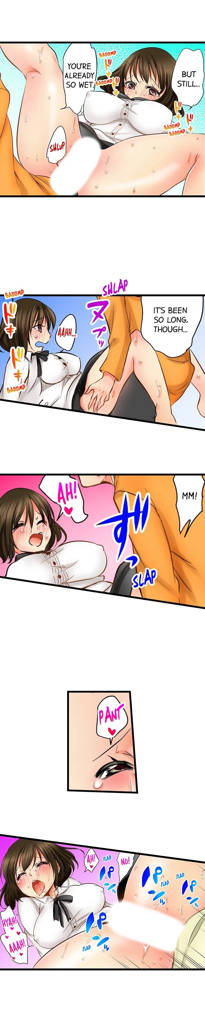 Chapter 8, page 5
