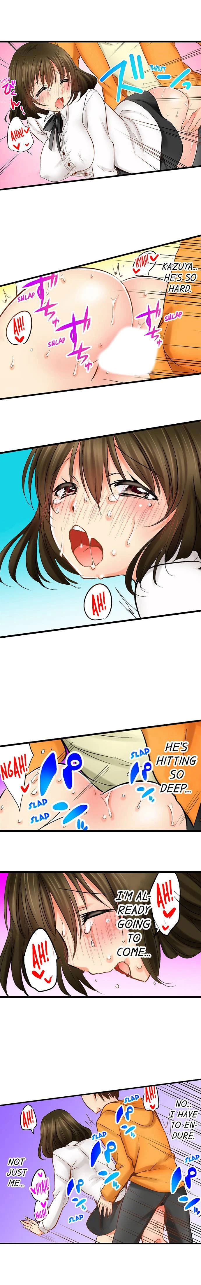 Chapter 8, page 6