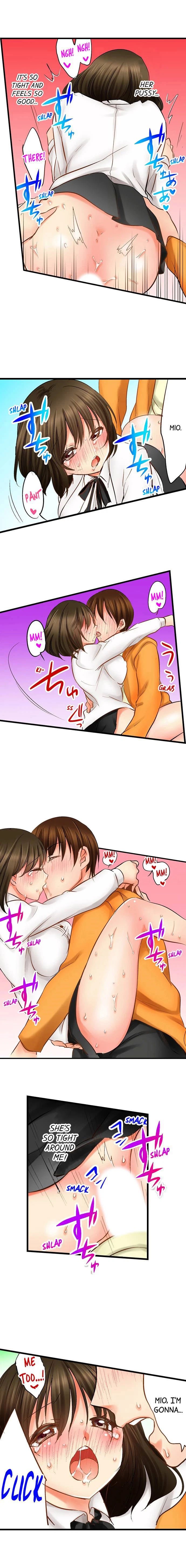 Chapter 8, page 8