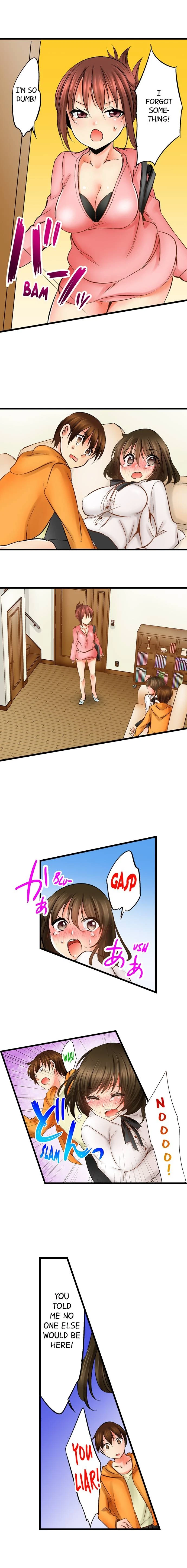 Chapter 8, page 9