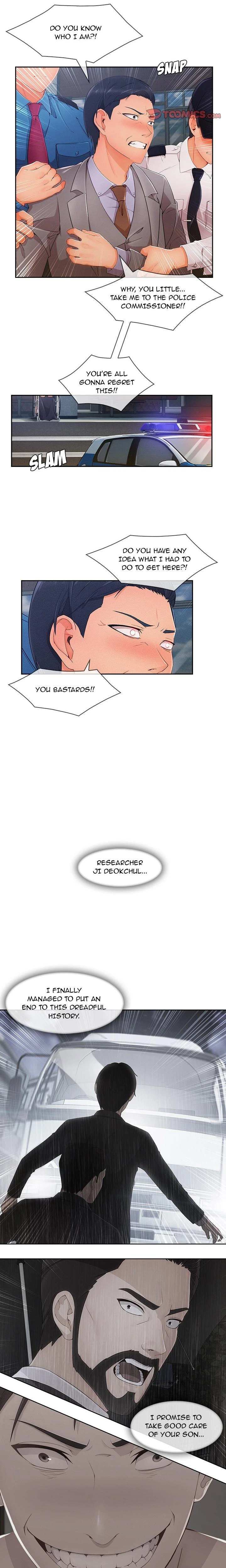 Chapter 47, page 10