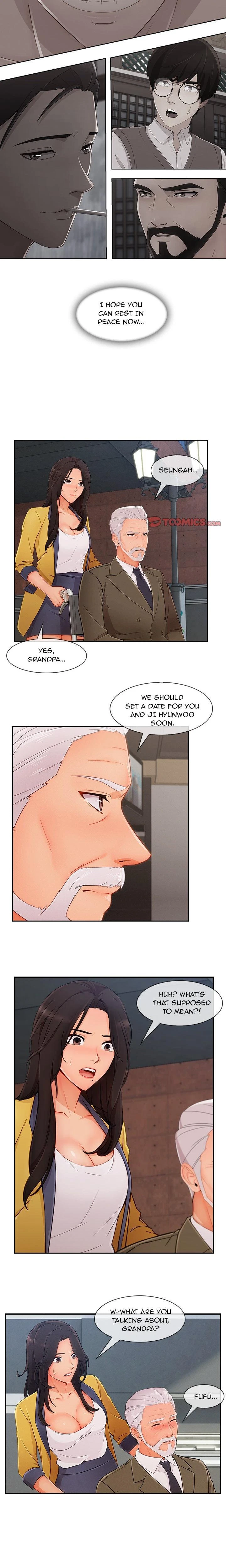 Chapter 47, page 11