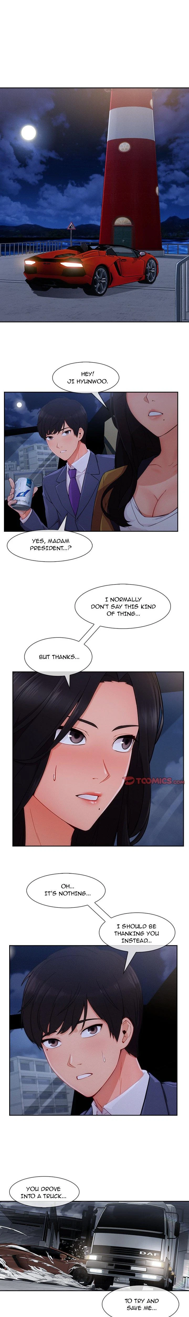 Chapter 47, page 12