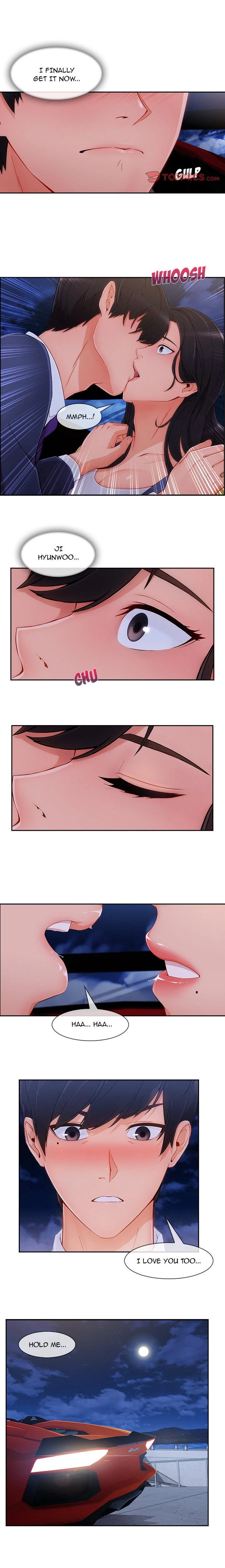 Chapter 47, page 15