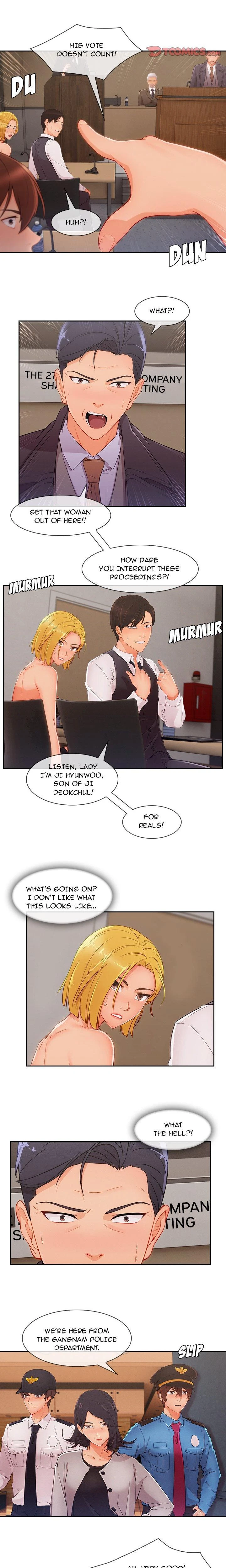 Chapter 47, page 5