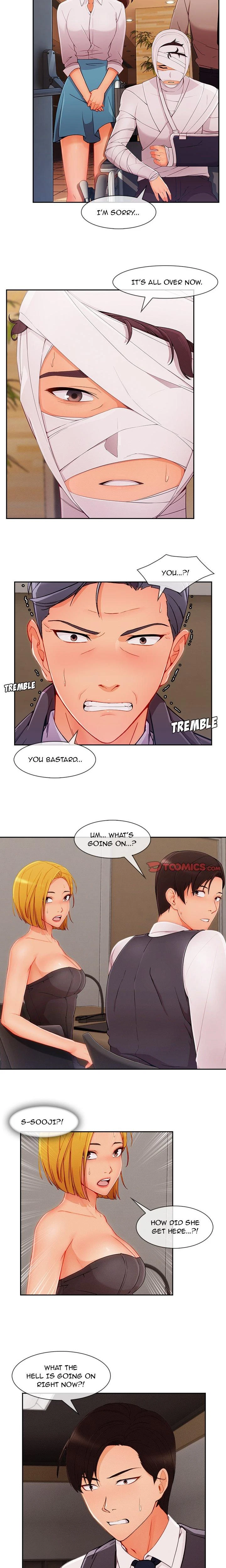 Chapter 47, page 7