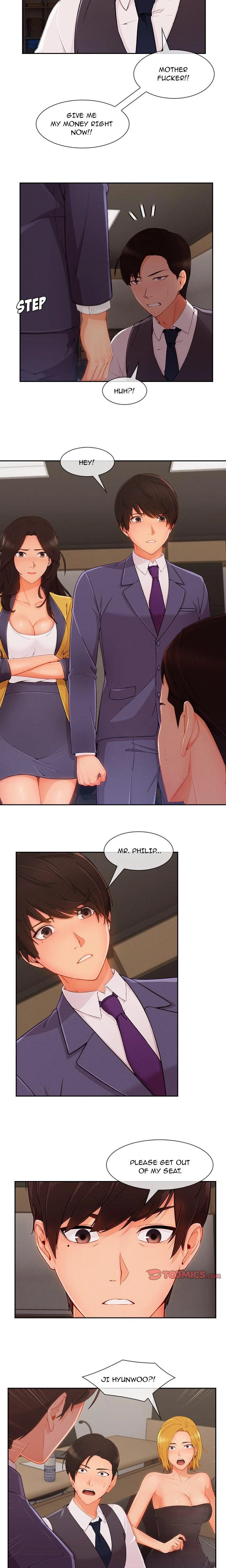 Chapter 47, page 8