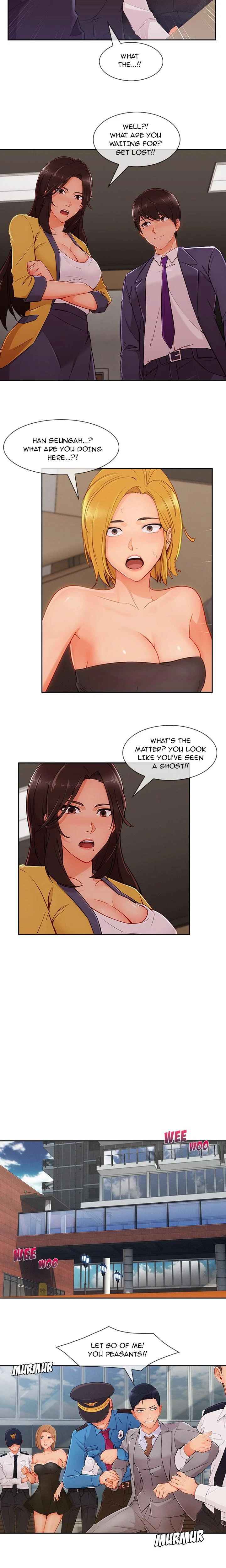 Chapter 47, page 9