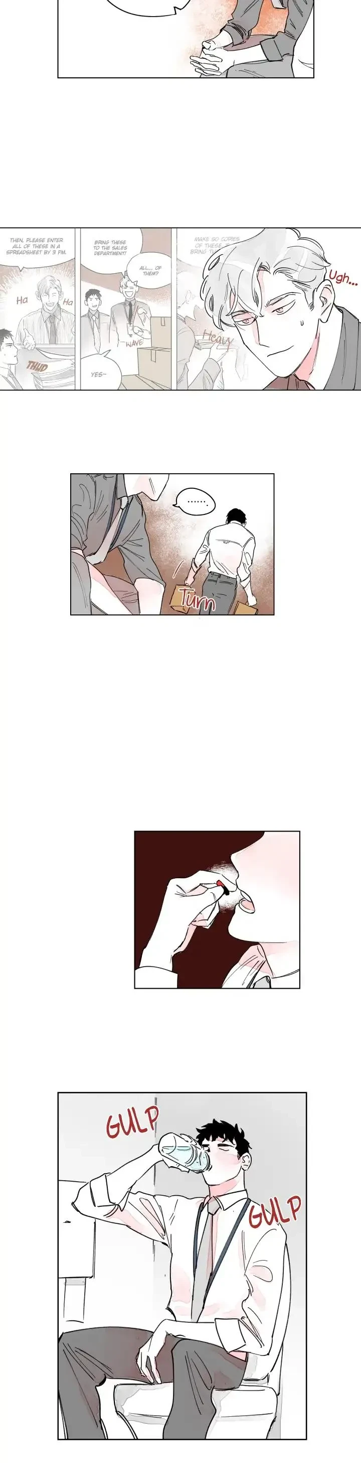 Chapter 7, page 10
