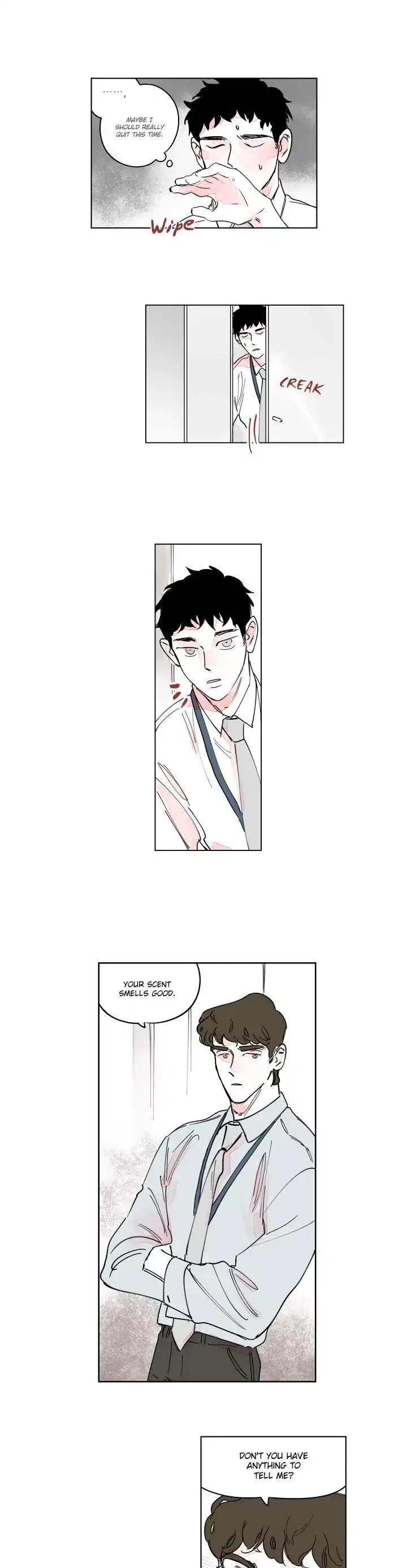Chapter 7, page 11