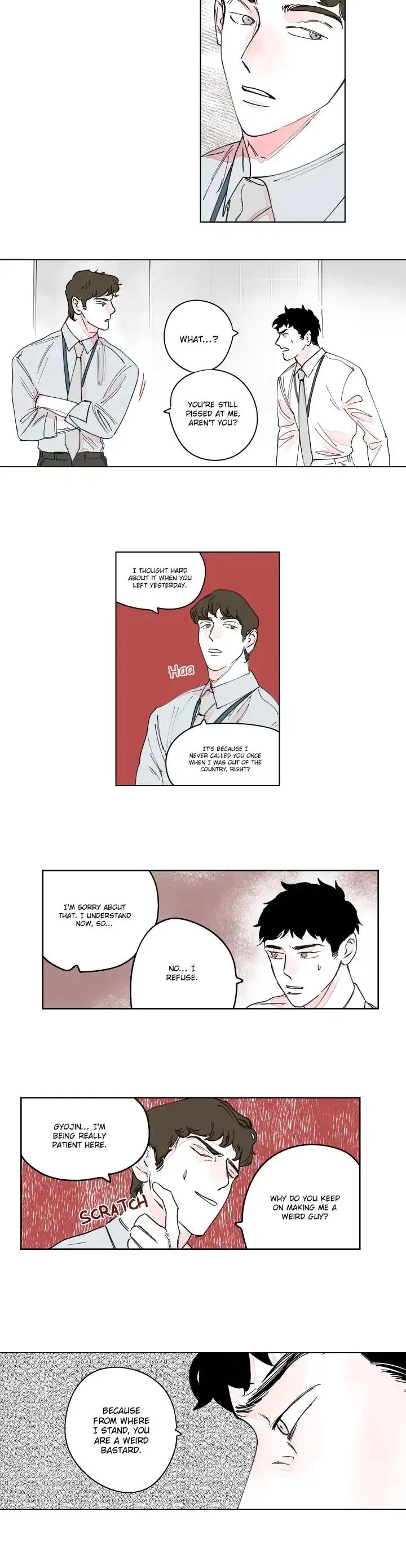 Chapter 7, page 12