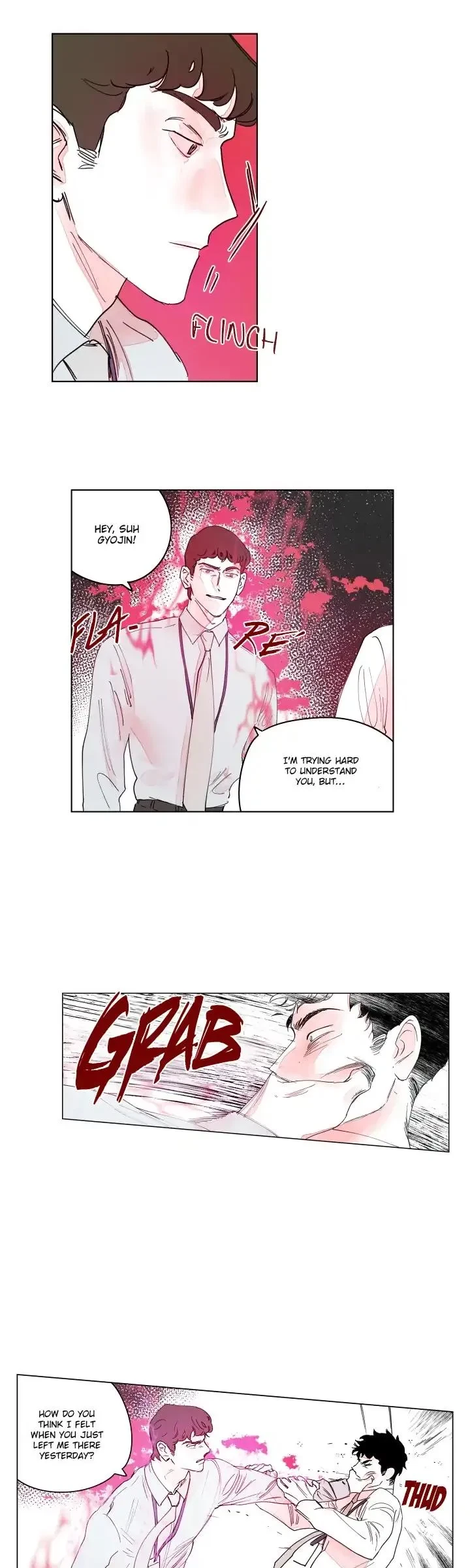 Chapter 7, page 13