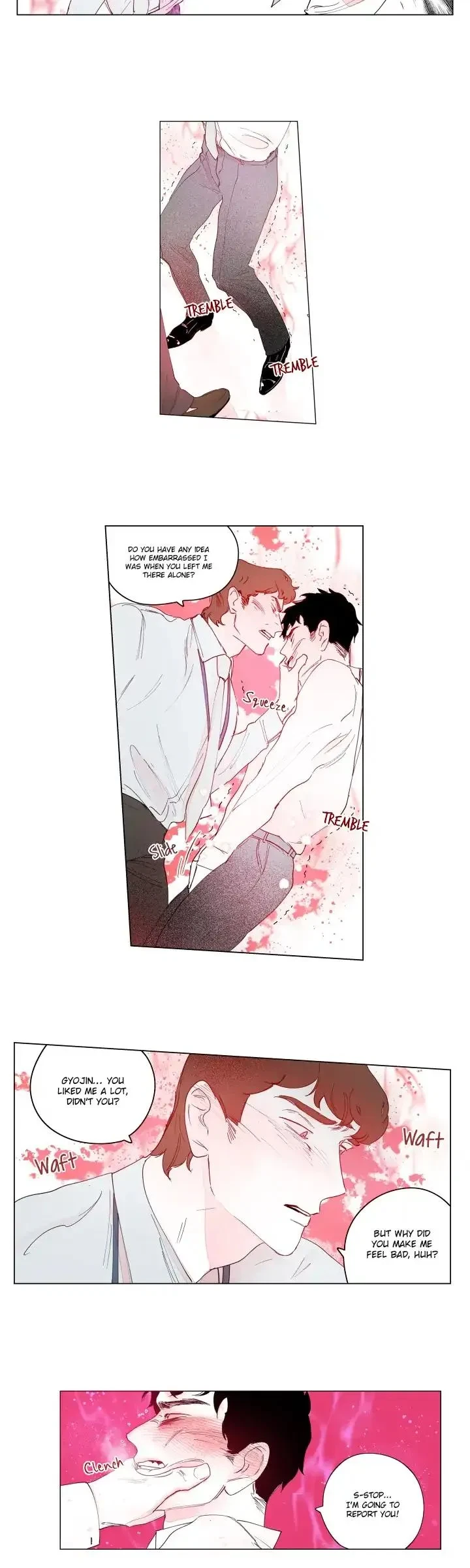 Chapter 7, page 14