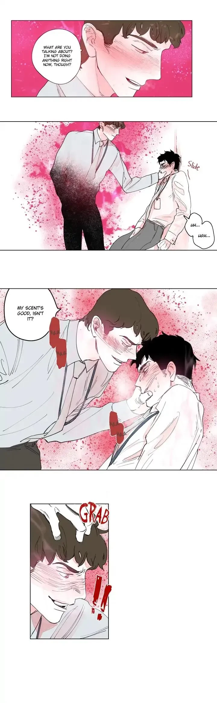 Chapter 7, page 15