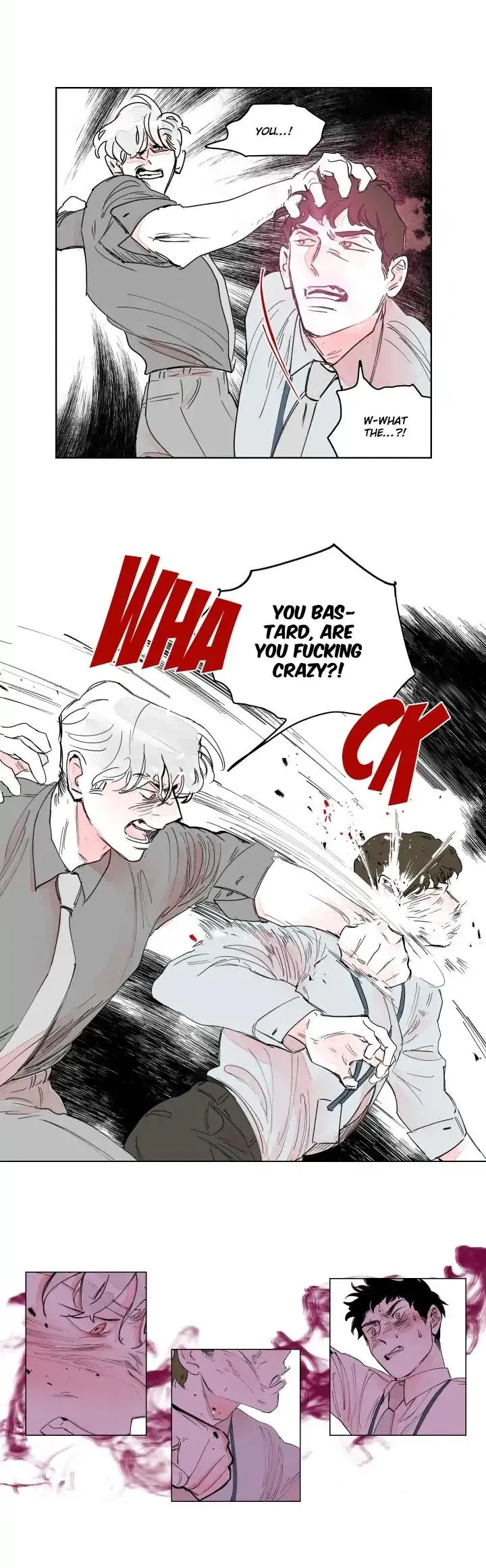 Chapter 7, page 16
