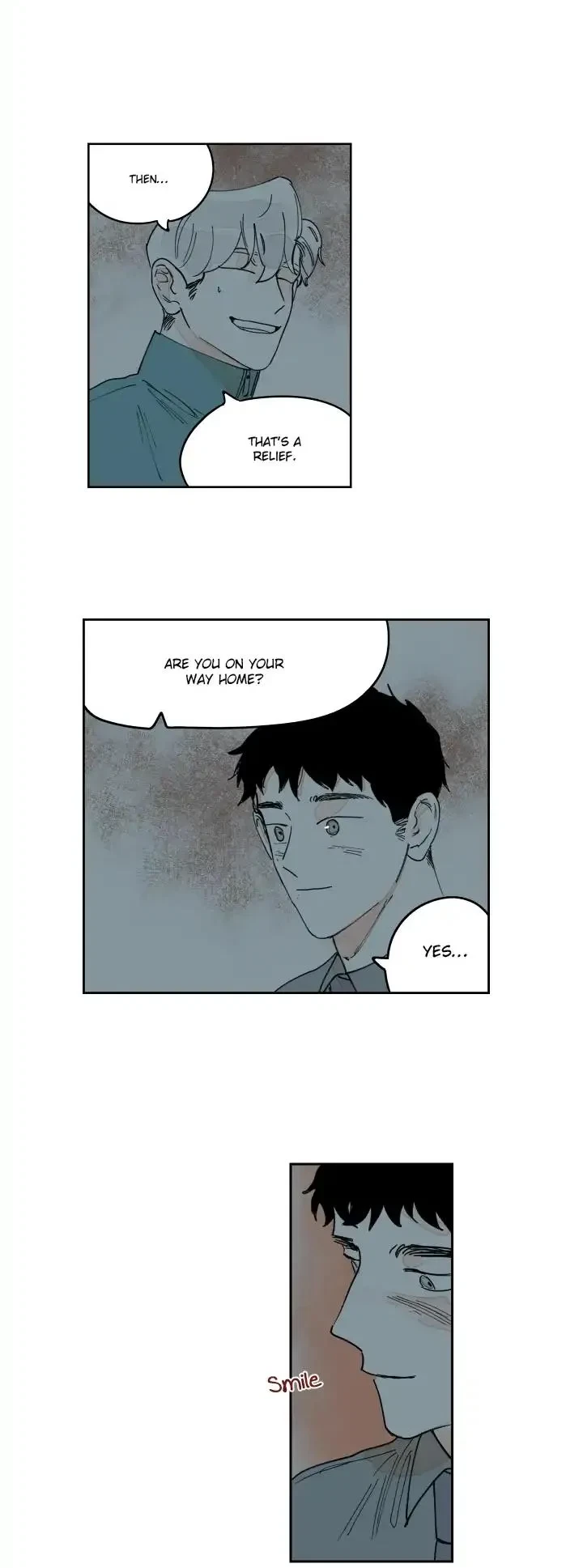 Chapter 7, page 2