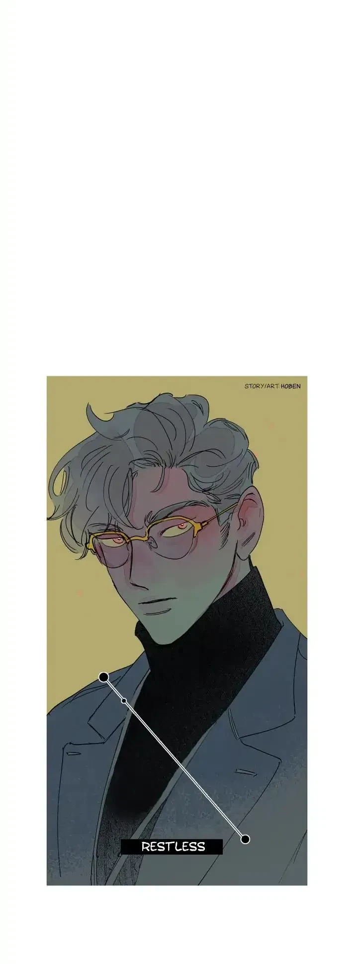 Chapter 7, page 3