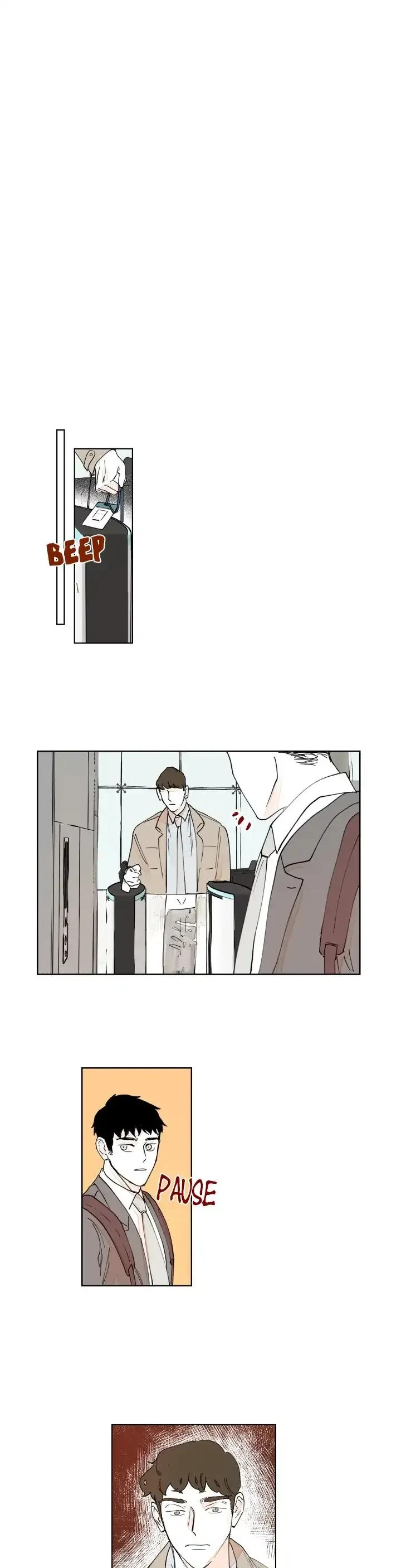 Chapter 7, page 4
