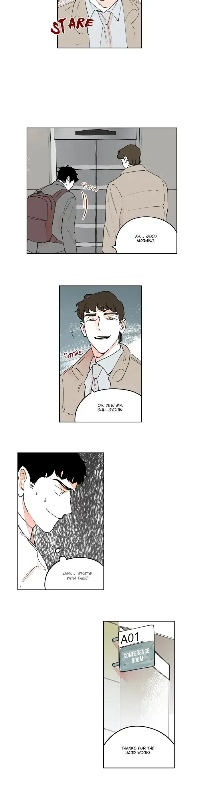 Chapter 7, page 5