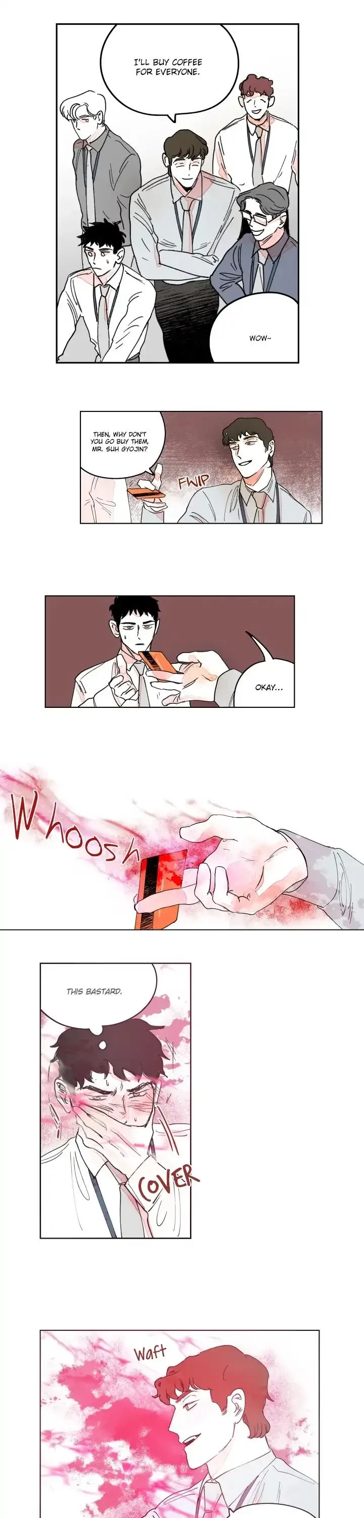 Chapter 7, page 6