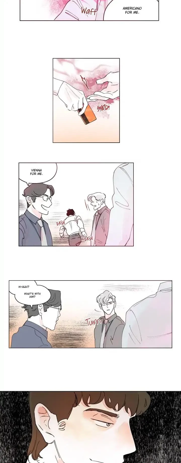 Chapter 7, page 7
