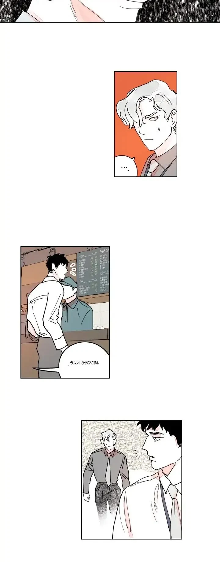 Chapter 7, page 8