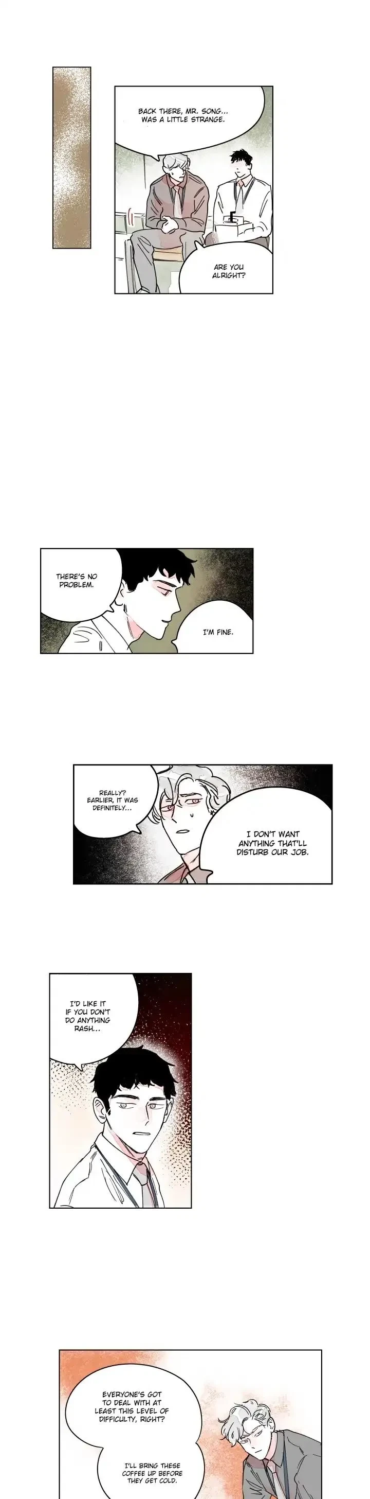 Chapter 7, page 9