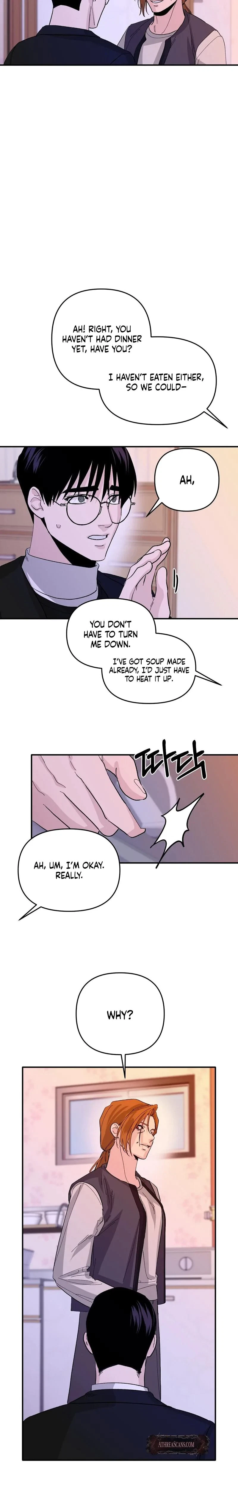 Chapter 15, page 11