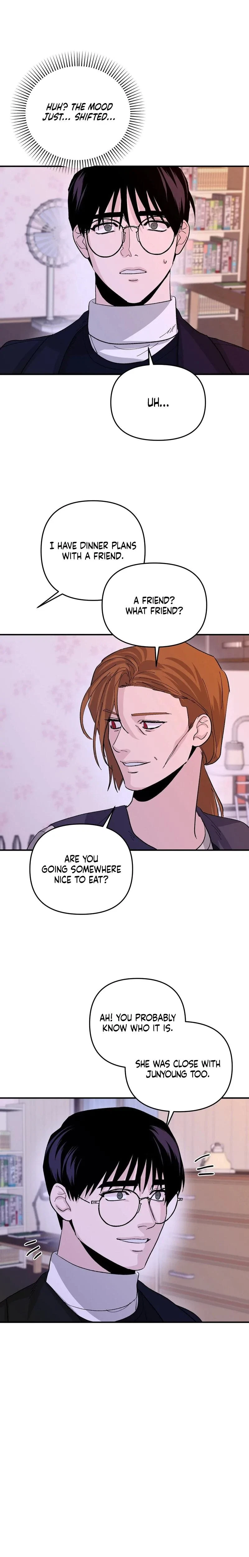 Chapter 15, page 12