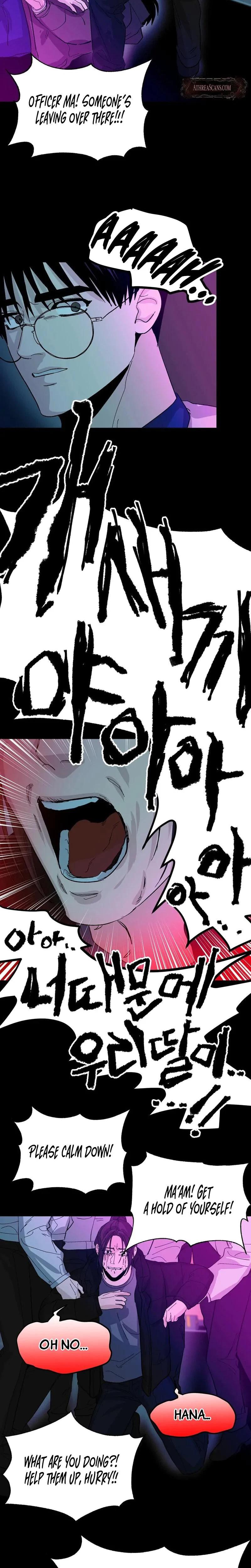Chapter 15, page 14
