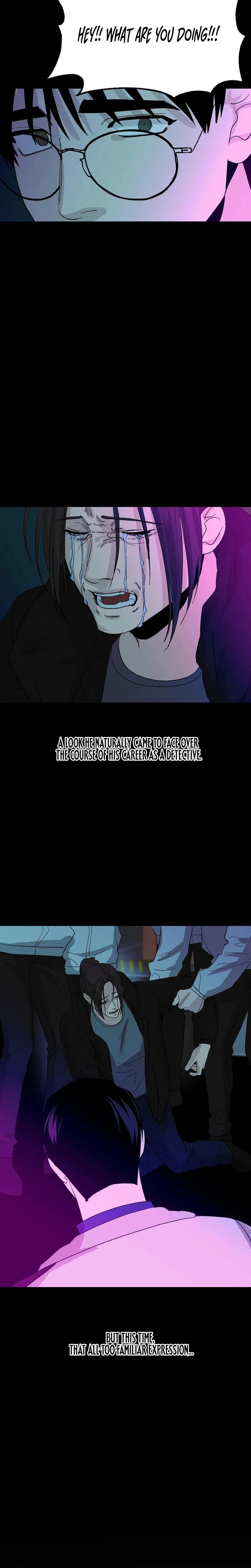 Chapter 15, page 15