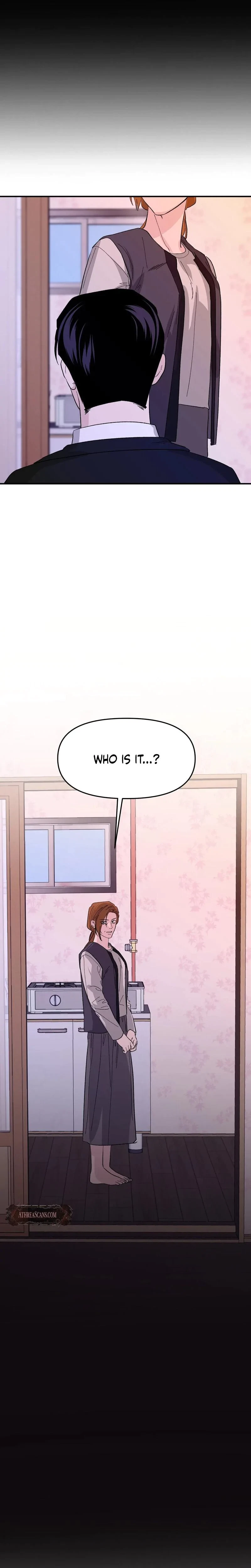 Chapter 15, page 16