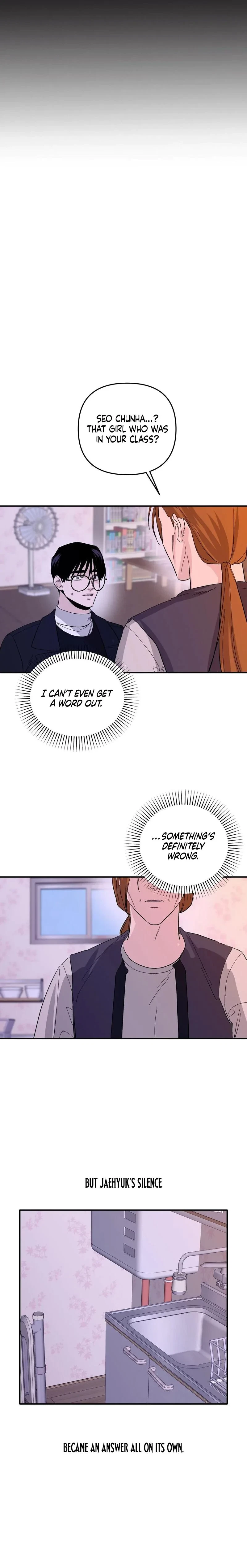 Chapter 15, page 17