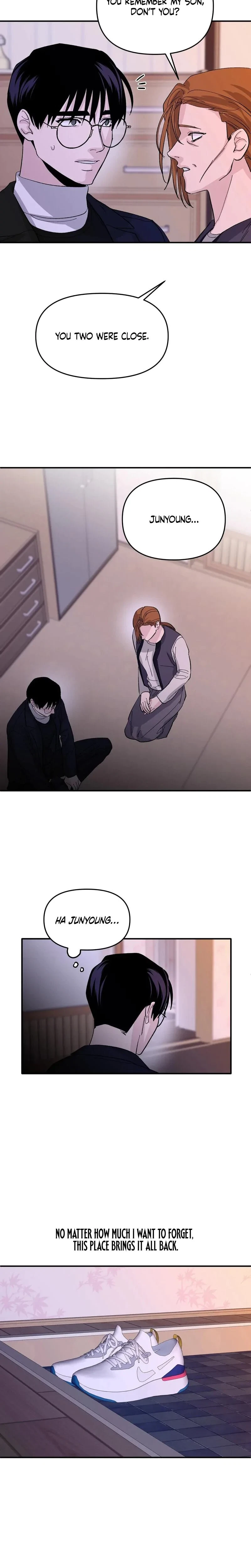 Chapter 15, page 7