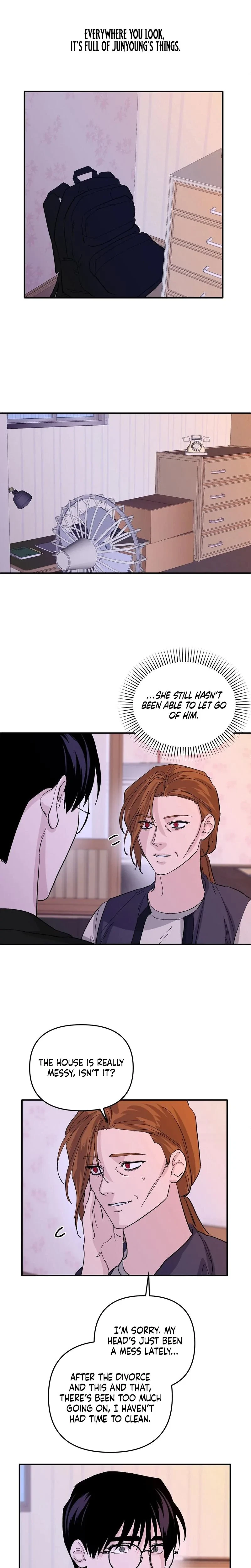 Chapter 15, page 8