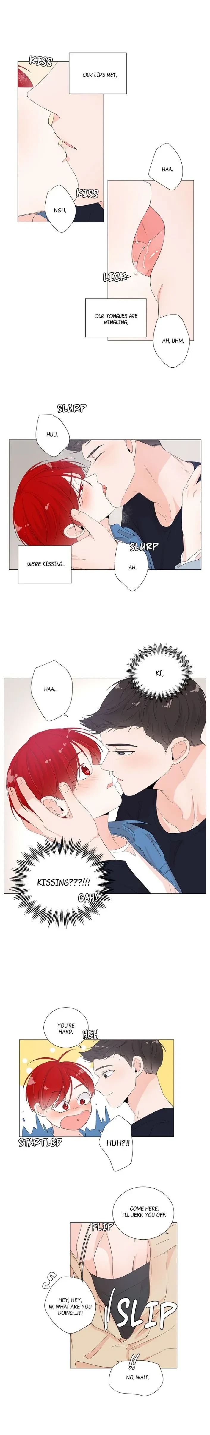 Chapter 20, page 10