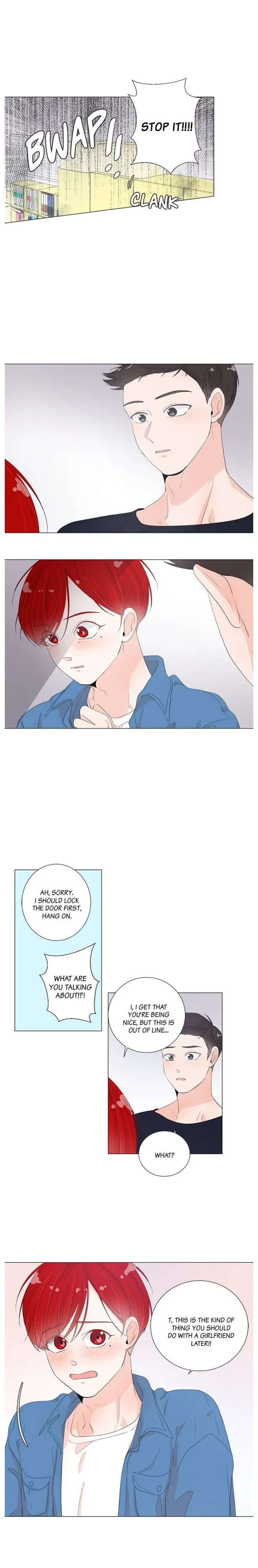 Chapter 20, page 11