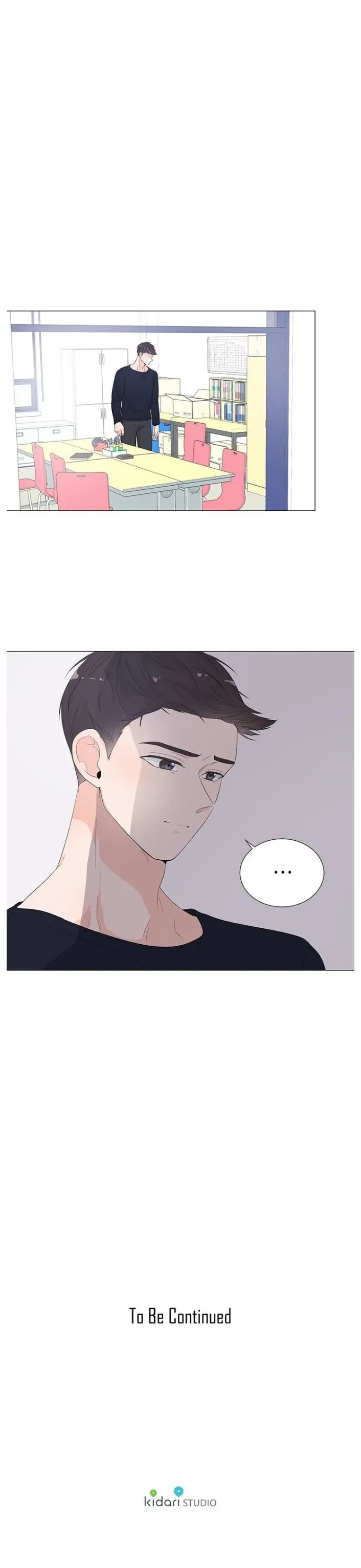 Chapter 20, page 13