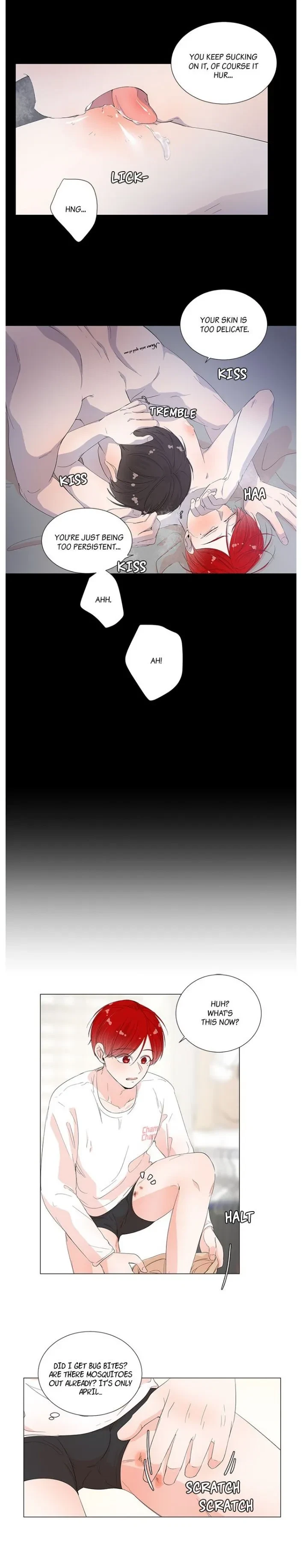 Chapter 20, page 2