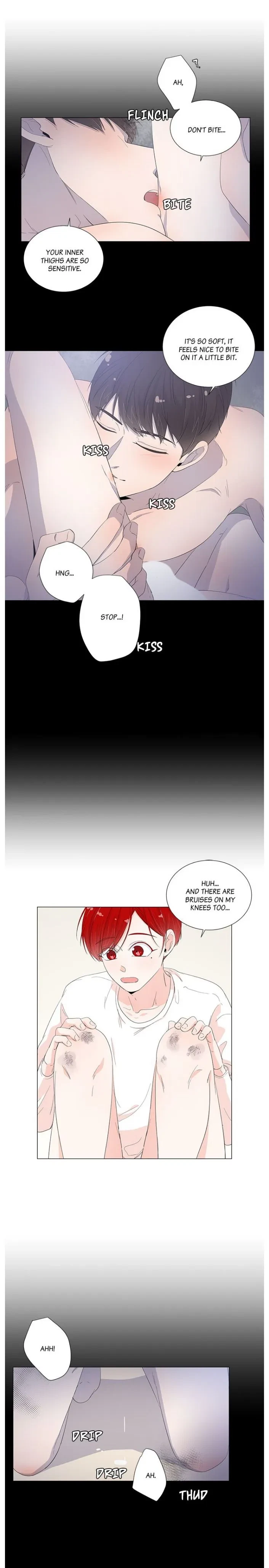 Chapter 20, page 3