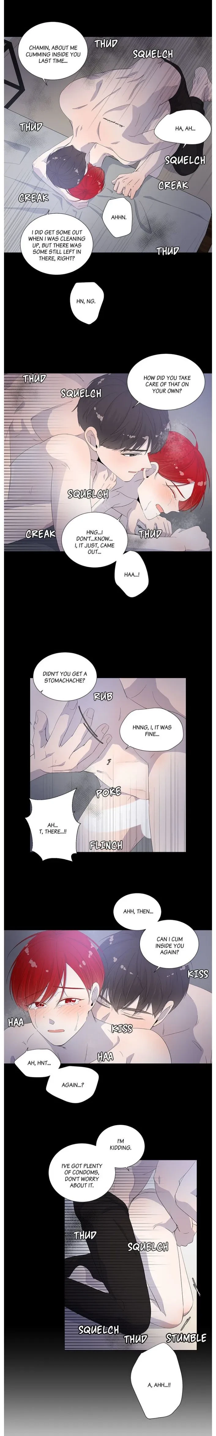 Chapter 20, page 4