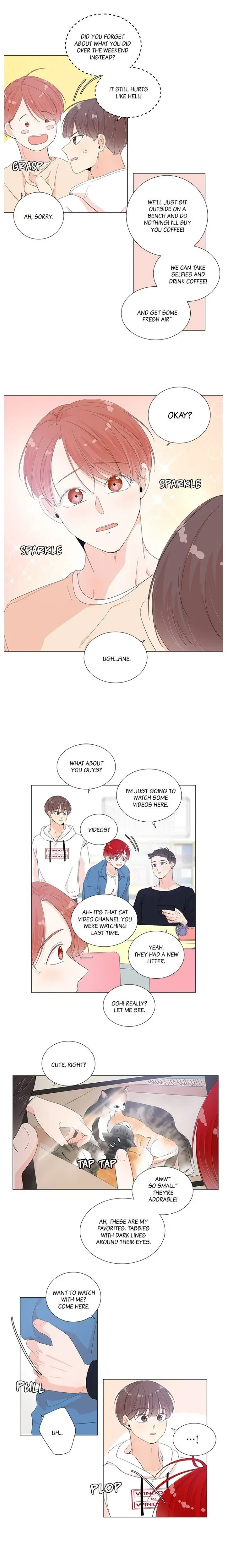 Chapter 20, page 6