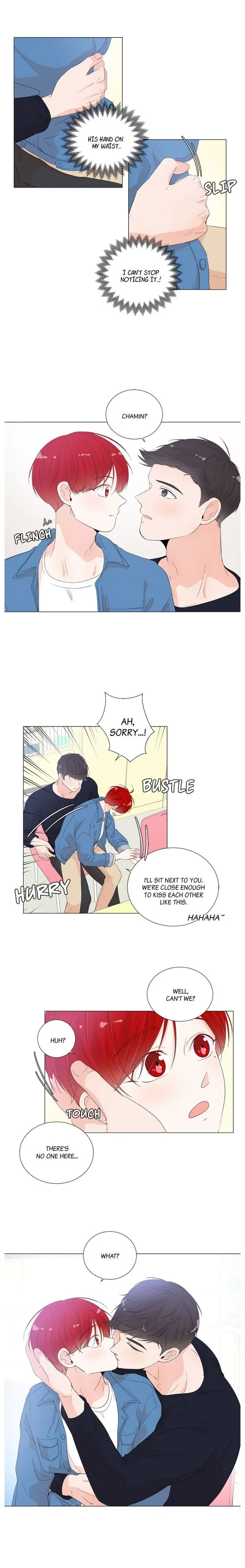 Chapter 20, page 8