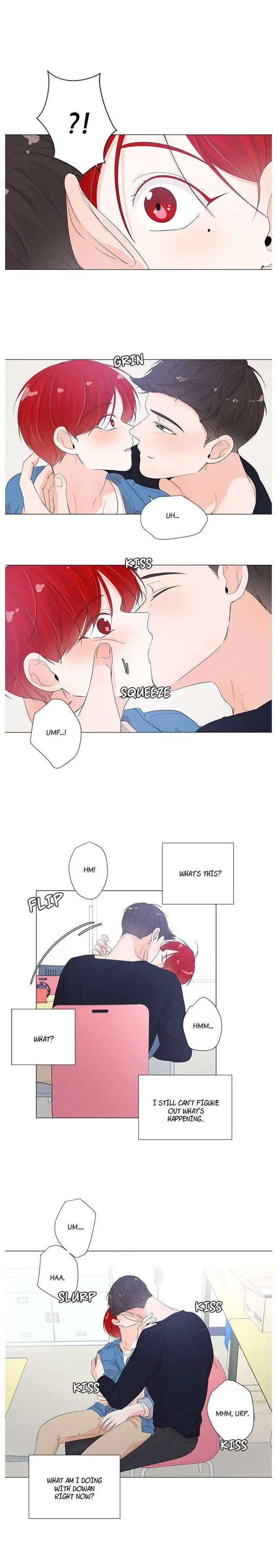 Chapter 20, page 9