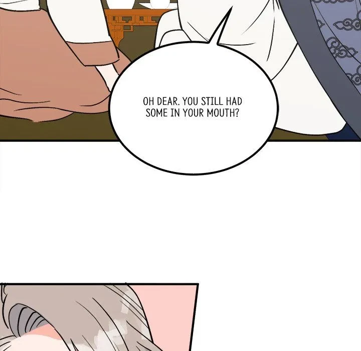 Chapter 5, page 100