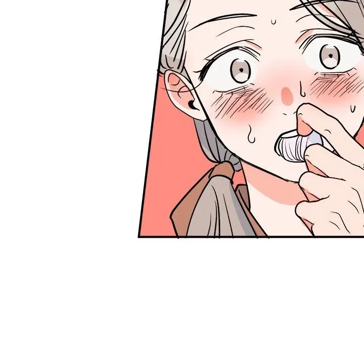 Chapter 5, page 102