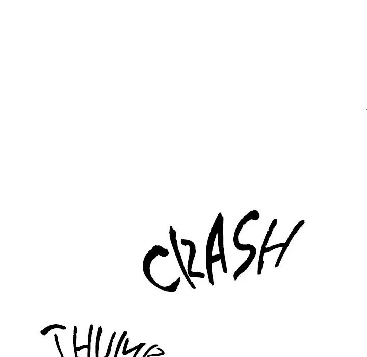 Chapter 5, page 103