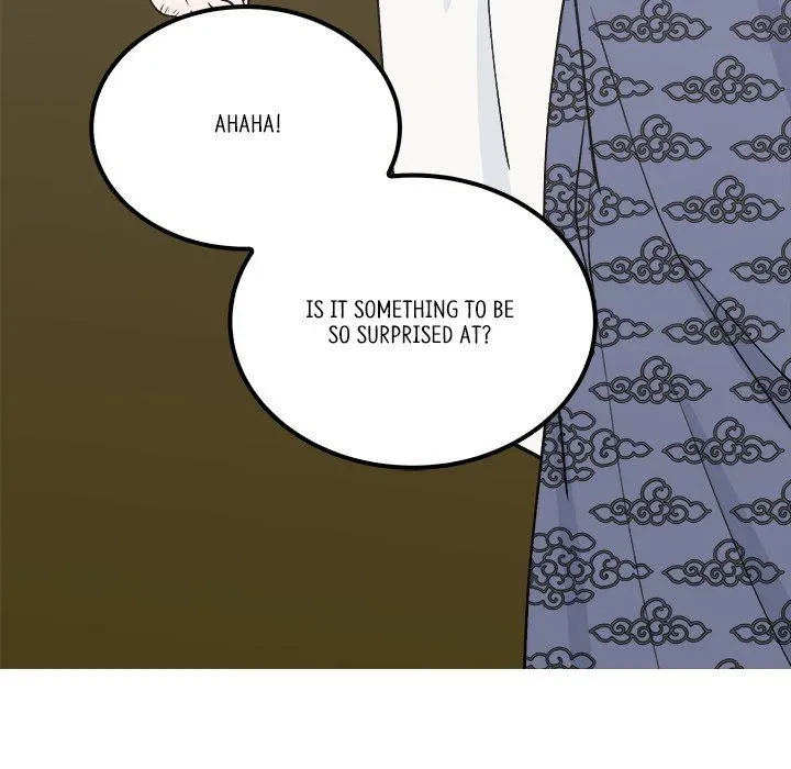 Chapter 5, page 106