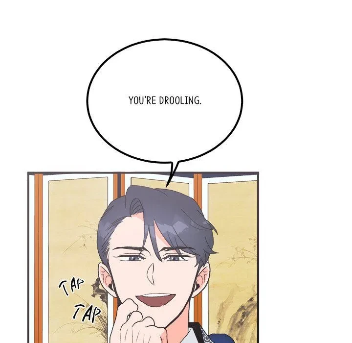 Chapter 5, page 107